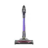 Вертикальный пылесос Black & Decker BDPSE1815P-QW 2-в-1 Photo 5