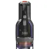 Вертикальный пылесос Black & Decker BDPSE1815P-QW 2-в-1 Photo 7