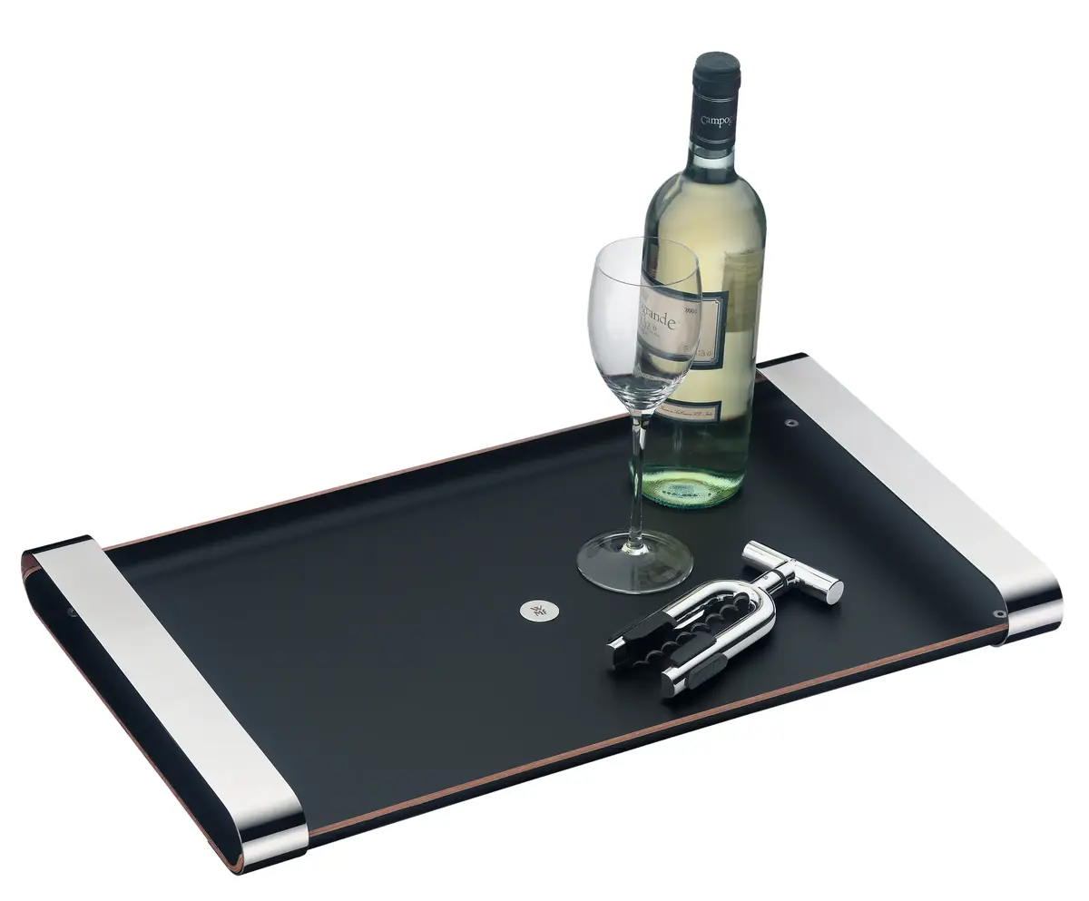 WMF 103058 Rectangular Serving Tray Photo 2