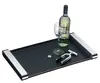 WMF 103058 Rectangular Serving Tray Photo 2