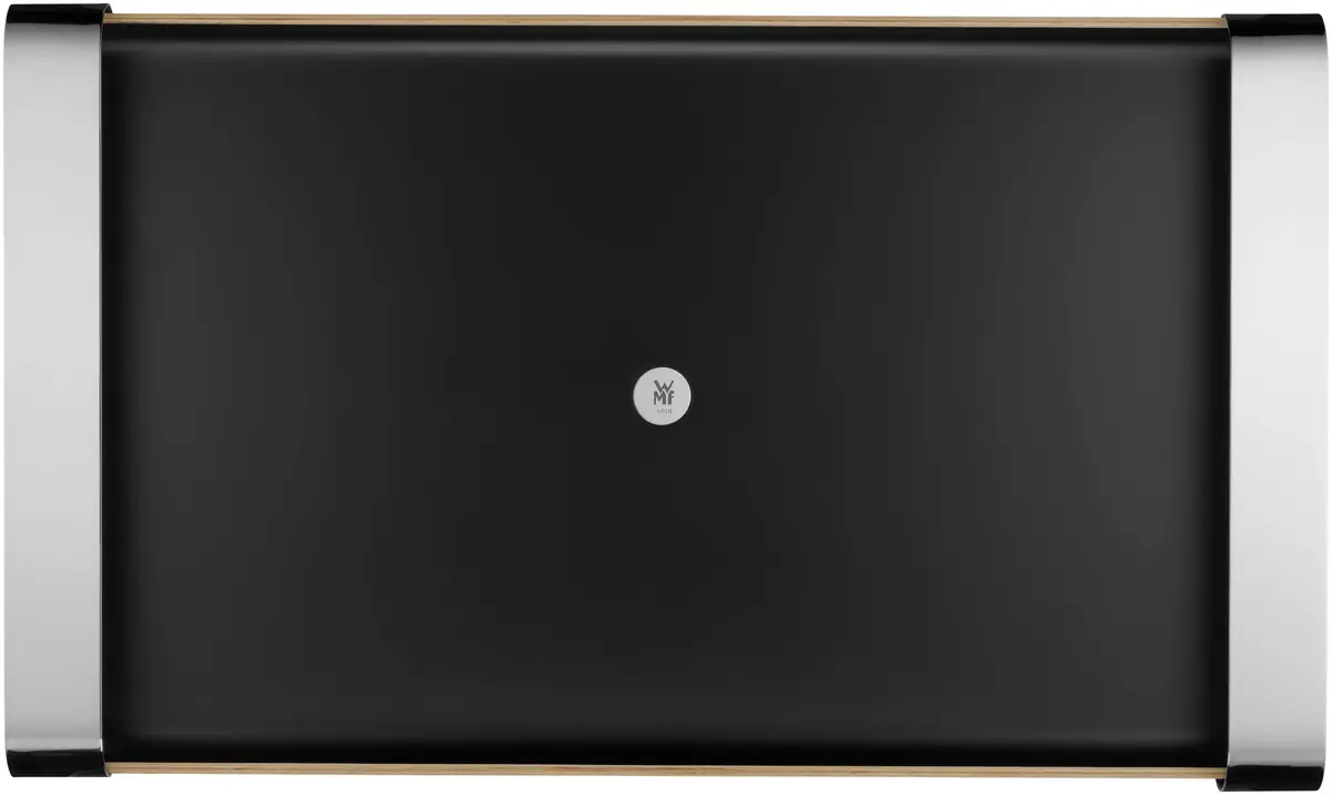 WMF 103058 Rectangular Serving Tray Photo 4