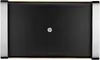 WMF 103058 Rectangular Serving Tray Photo 4