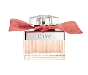 Туалетная вода Chloé Roses De Chloé для женщин 30 мл