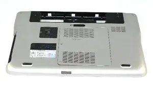 Dell FKFXX apakšējais korpusa vāks klēpjdatoram XPS 15 L501X