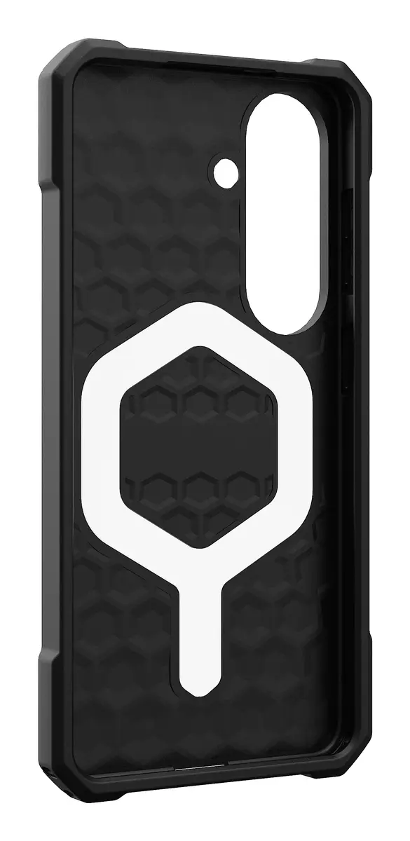 UAG Essential Armor vāciņš Samsung Galaxy S26 Photo 4