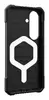 UAG Essential Armor vāciņš Samsung Galaxy S26 Photo 4