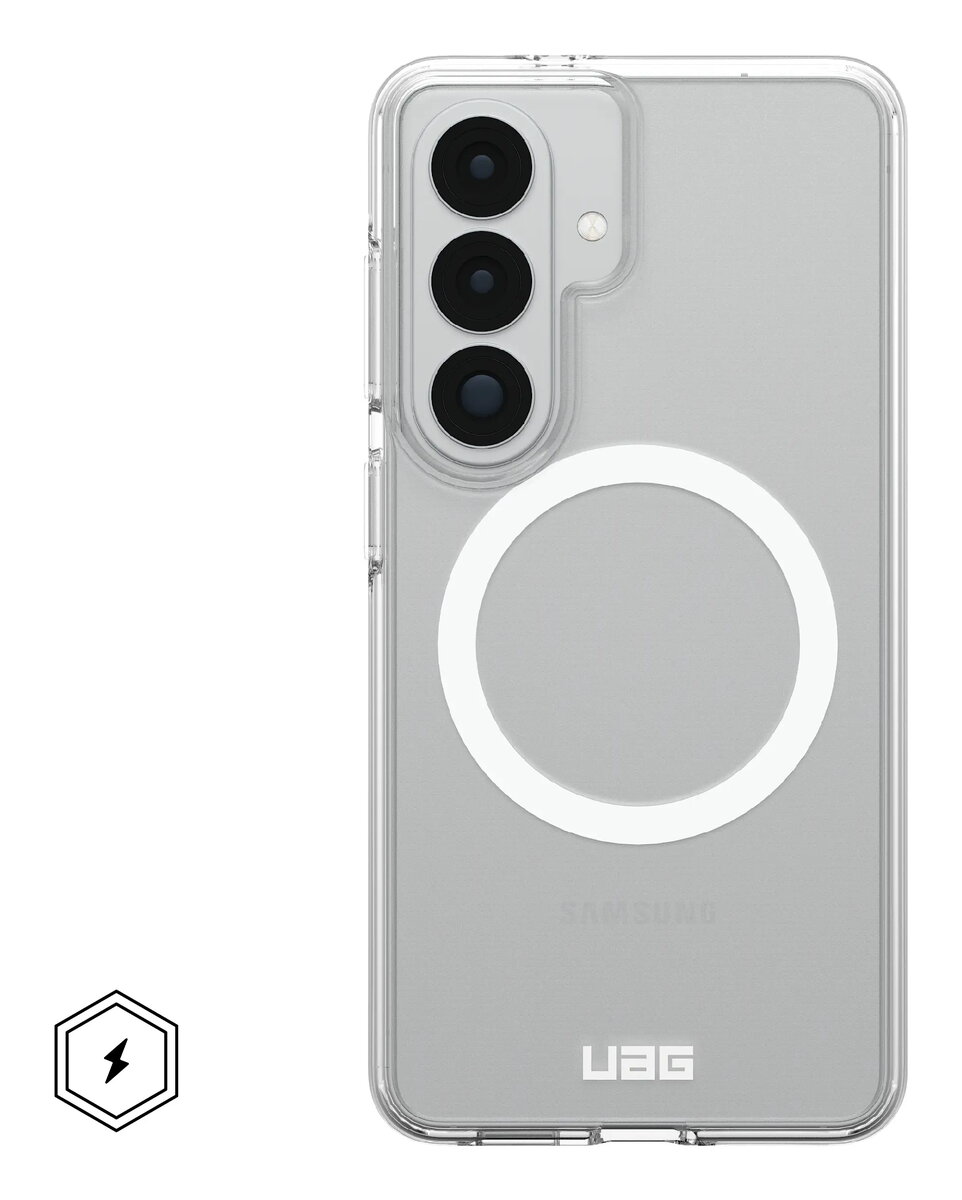 Smartphone Cases