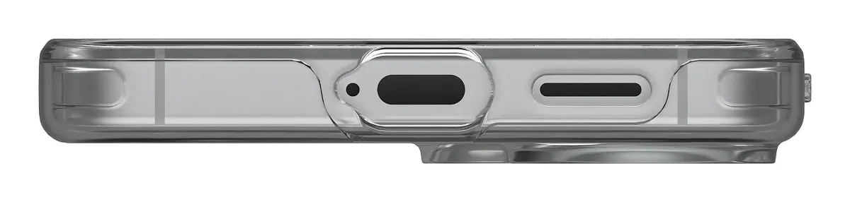 Чехол UAG Scout для Samsung Galaxy S26 Photo 3