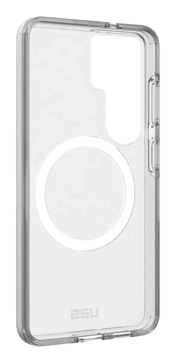 Чехол UAG Scout для Samsung Galaxy S26 Photo 4
