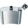 WMF 0603519990 Stainless Steel Bottle 200 ml Photo 2