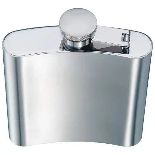 WMF 0603519990 Stainless Steel Bottle 200 ml Photo 3