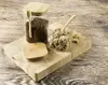 Контейнер для кофе Ibili 688608 0.8 л Photo 3