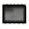 Sienas skapis LogiLink W15A40G 19" 15U Photo 4
