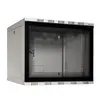 Sienas skapis LogiLink W15A40G 19" 15U Photo 5