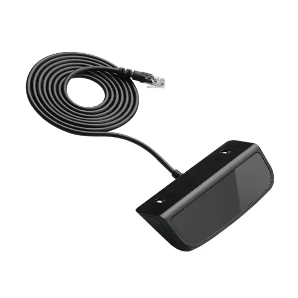 Электрический каркас стола LogiLink EO0016 с 3 ножками Photo 5