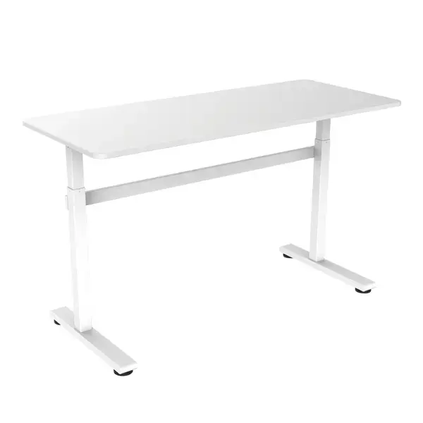Письменный стол LogiLink EO0027W Photo 2