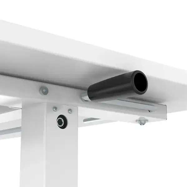 Письменный стол LogiLink EO0027W Photo 4