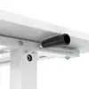 Письменный стол LogiLink EO0027W Photo 4