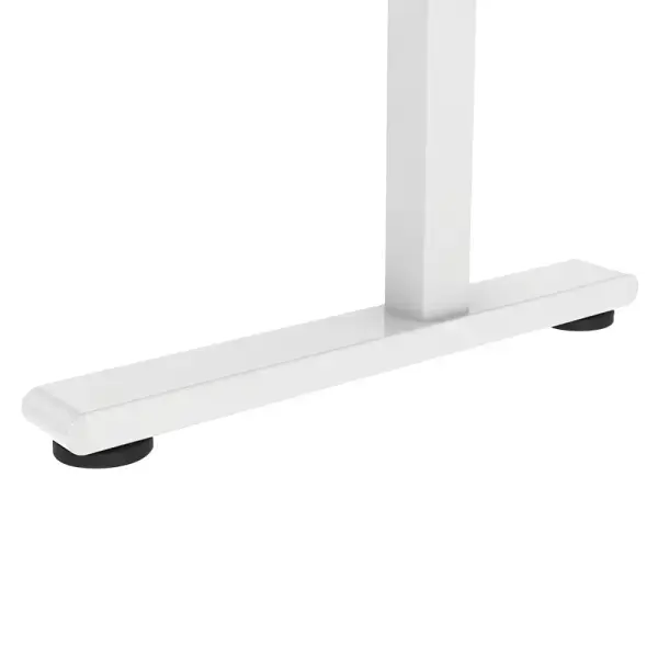 Письменный стол LogiLink EO0027W Photo 5