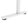 Письменный стол LogiLink EO0027W Photo 5