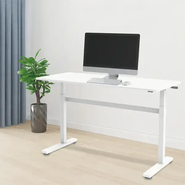 Письменный стол LogiLink EO0027W Photo 6