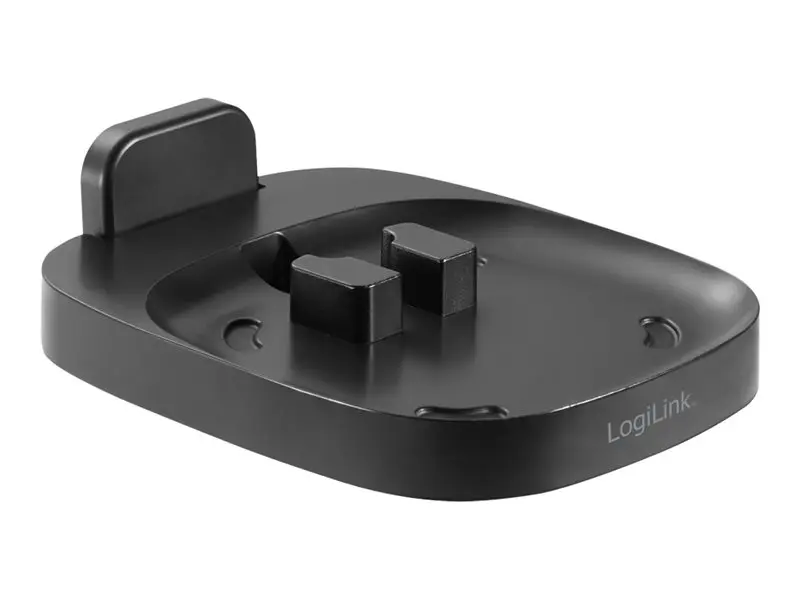 LogiLink BP0139 sienas stiprinājums Sonos un