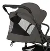 Прогулочная коляска Hauck Lite N Care Photo 4