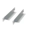 LogiLink CHAR001N Rack Rail for 19-inch Cabinets Photo 2