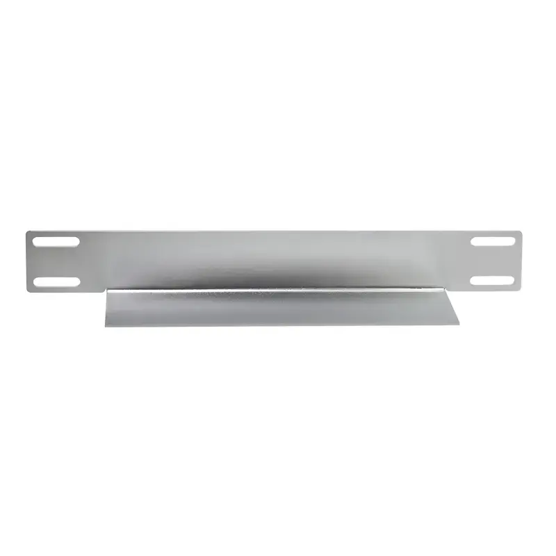 LogiLink CHAR001N Rack Rail for 19-inch Cabinets Photo 3