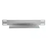 LogiLink CHAR001N Rack Rail for 19-inch Cabinets Photo 3