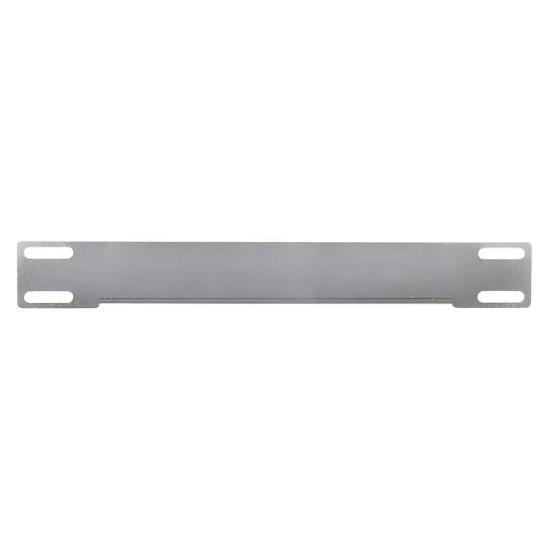 LogiLink CHAR001N Rack Rail for 19-inch Cabinets Photo 4