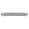 LogiLink CHAR001N Rack Rail for 19-inch Cabinets Photo 4