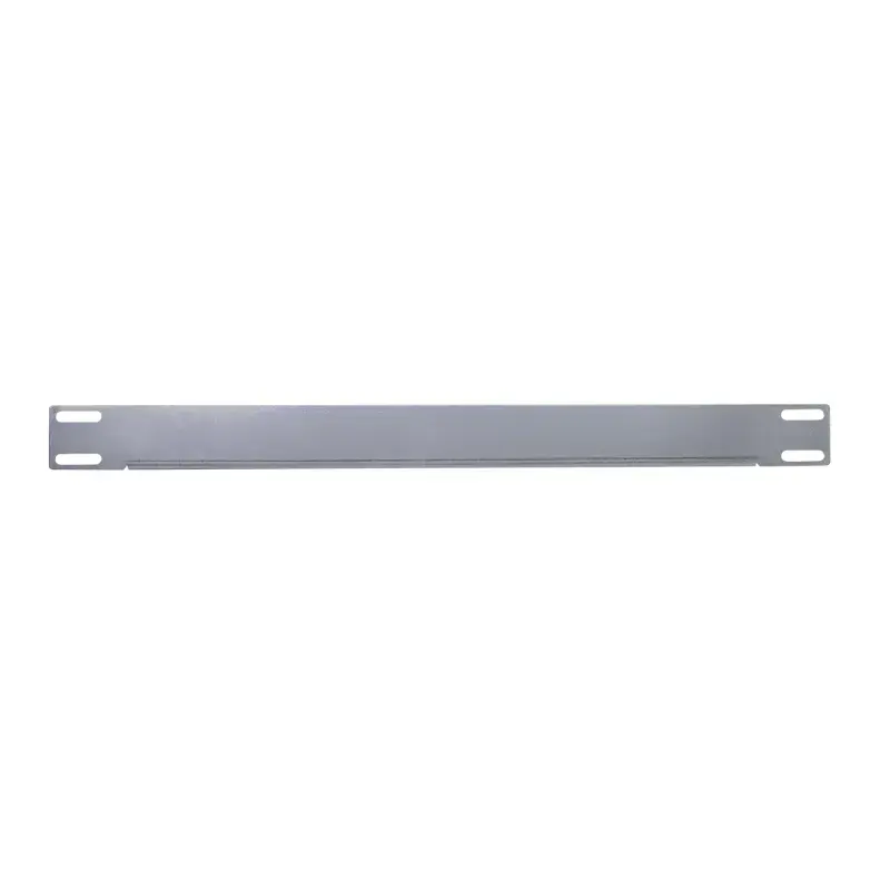 LogiLink CHAR002N plaukta sliede 19 collu skapjiem Photo 4
