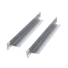 LogiLink CHAR002N Rack Rail for 19-Inch Cabinets Photo 2