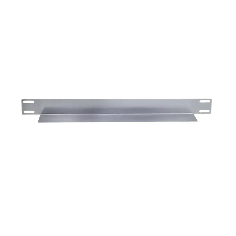 LogiLink CHAR002N Rack Rail for 19-Inch Cabinets Photo 3