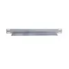 LogiLink CHAR002N Rack Rail for 19-Inch Cabinets Photo 3
