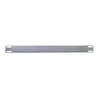 LogiLink CHAR002N Rack Rail for 19-Inch Cabinets Photo 4