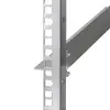 LogiLink CHAR002N Rack Rail for 19-Inch Cabinets Photo 5