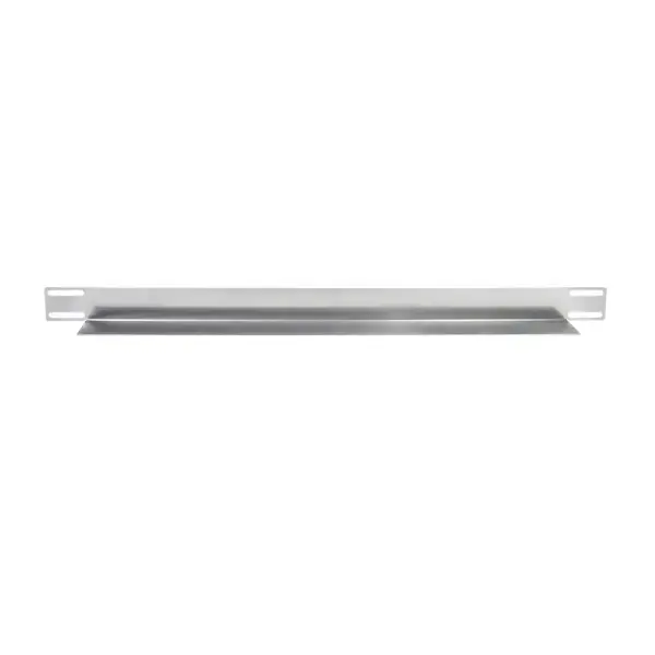 LogiLink CHAR003N Rack Rail for 19-inch Cabinets Photo 3