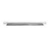 LogiLink CHAR003N Rack Rail for 19-inch Cabinets Photo 3