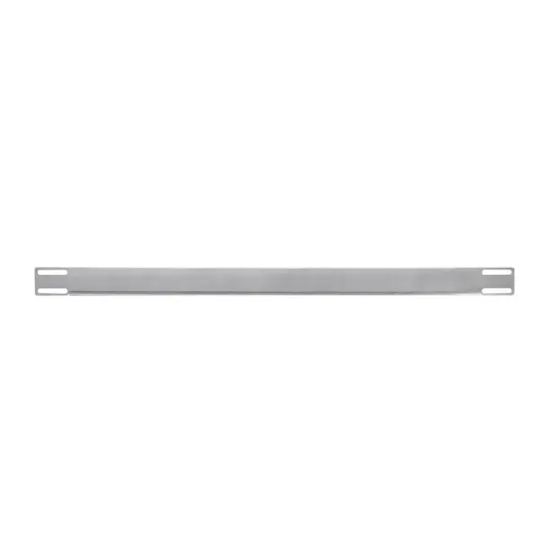 LogiLink CHAR003N Rack Rail for 19-inch Cabinets Photo 4