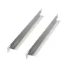 LogiLink CHAR004N Rack Rail for 19-inch Cabinets Photo 2