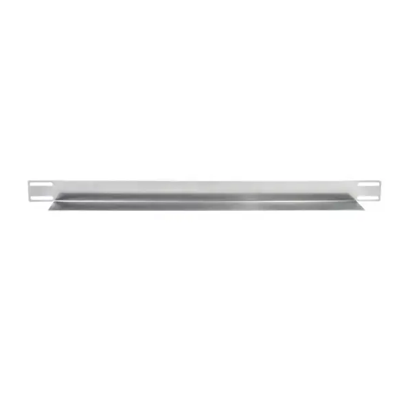LogiLink CHAR004N Rack Rail for 19-inch Cabinets Photo 3