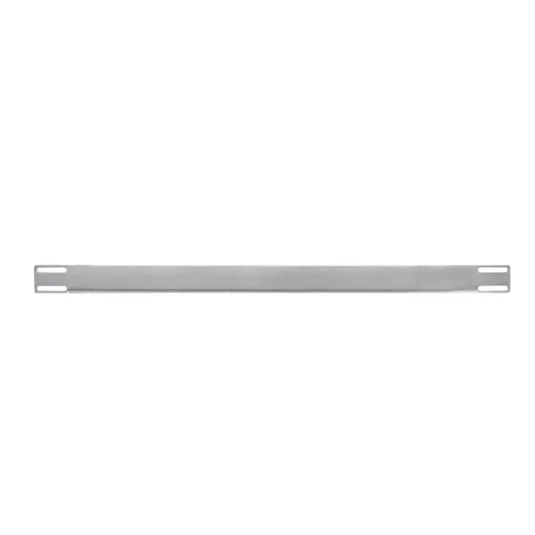 LogiLink CHAR004N Rack Rail for 19-inch Cabinets Photo 4