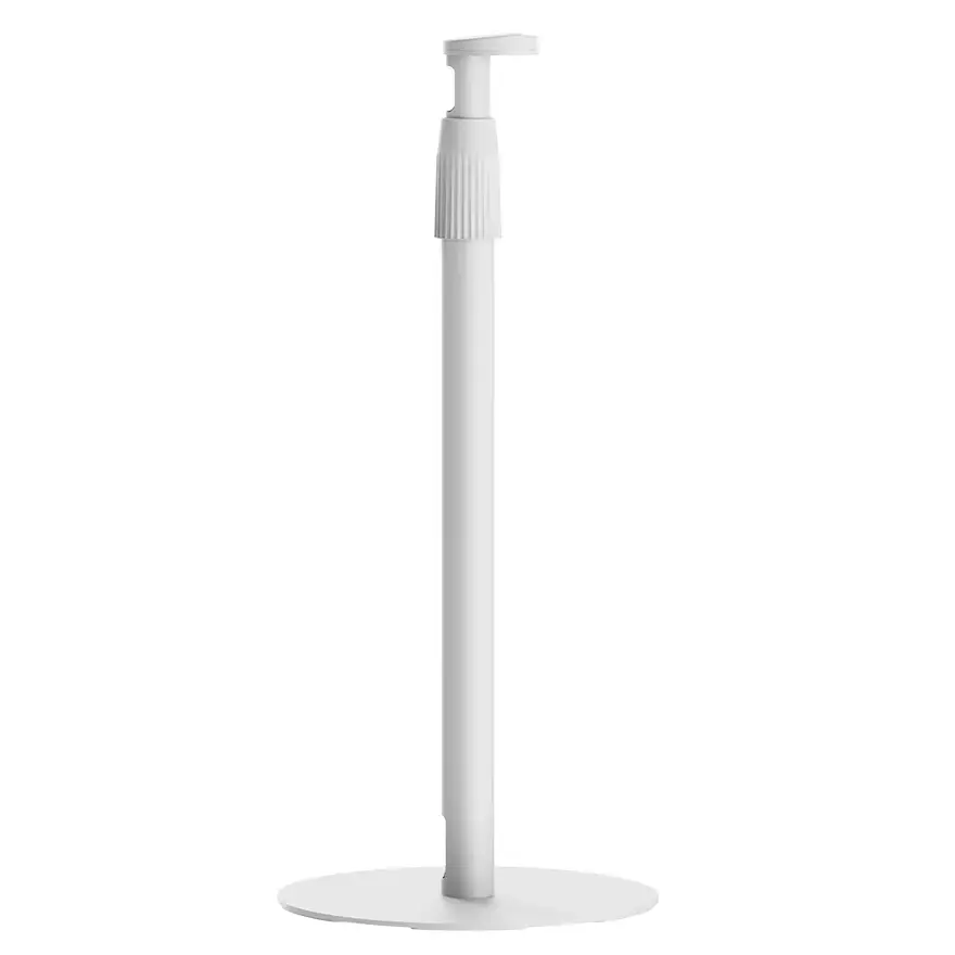 LogiLink BP0208W Floor Speaker Stand for Sonos Era Photo 2