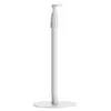 LogiLink BP0208W Floor Speaker Stand for Sonos Era Photo 2