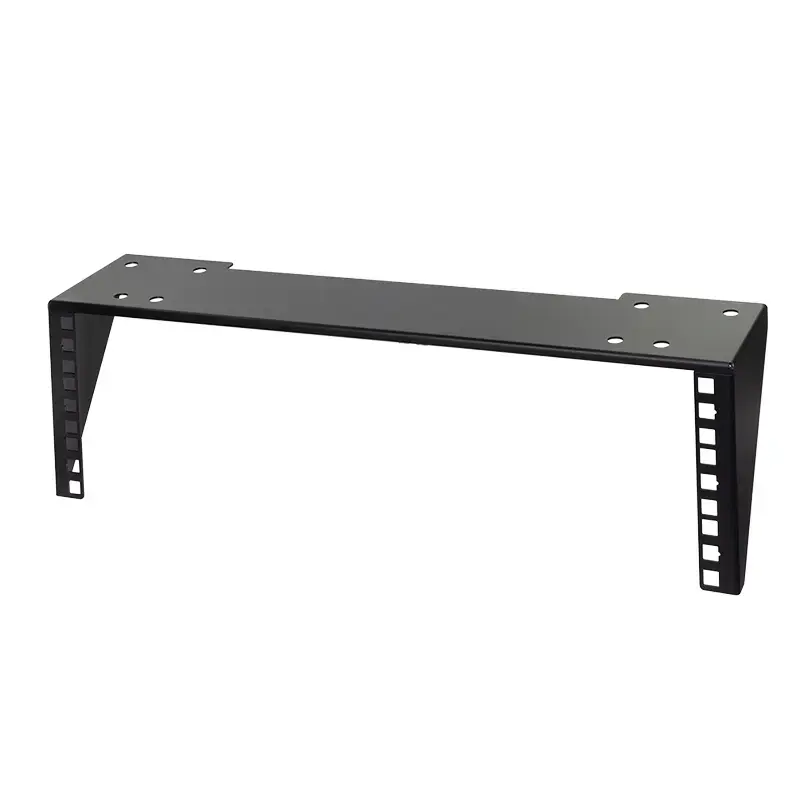 LogiLink WB0013 19-inch Rack Mounting Bracket Photo 2