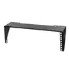 LogiLink WB0013 19-inch Rack Mounting Bracket Photo 2