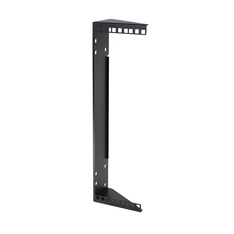 LogiLink WB0013 19-inch Rack Mounting Bracket Photo 3