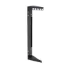 LogiLink WB0013 19-inch Rack Mounting Bracket Photo 3